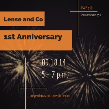 Lense and Co - Marketing Near Me - Oakland, California Lense and Co - Marketing Near Me - Oakland, California