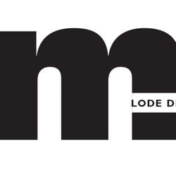 Mother Lode Design