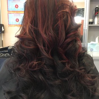 Modern Hair Studio - Hair Salons Near Me - Alameda, California Modern Hair Studio - Hair Salons Near Me - Alameda, California