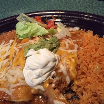 La Terraza - Mexican Near Me - Marysville, Washington La Terraza - Mexican Near Me - Marysville, Washington
