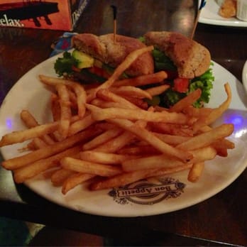 Big Chicks - Turkey sandwich - Gay Bars Near Me - Chicago, Illinois