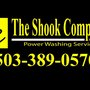 Photo of The Shook Company