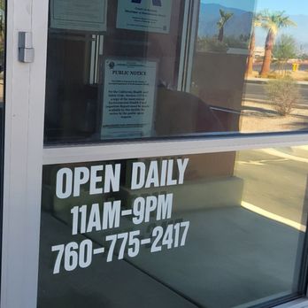 Pho Vu - Hours - Vietnamese Near Me - La Quinta, California