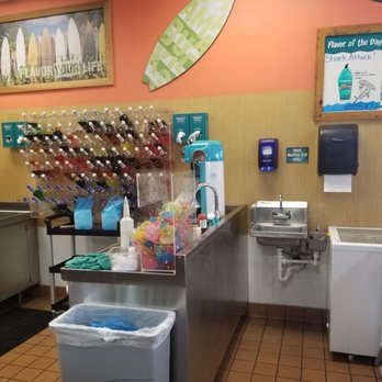 Bahama Buck's - Harker Heights - Shaved Ice Near Me - Harker Heights, Texas Bahama Buck's - Harker Heights - Shaved Ice Near Me - Harker Heights, Texas