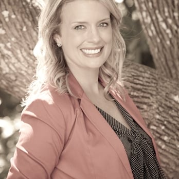 Eileen Horan Mackenzie - Guaranteed Rate - Mortgage Brokers Near Me - San Mateo, California Eileen Horan Mackenzie - Guaranteed Rate - Mortgage Brokers Near Me - San Mateo, California