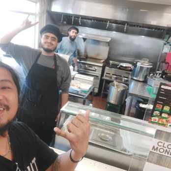 Halal King kitchen - Burgers Near Me - Richmond, California Halal King kitchen - Burgers Near Me - Richmond, California