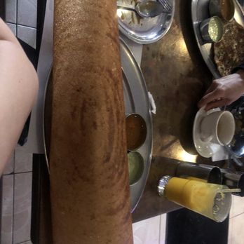 Dosa Delight - Dosa - Indian Near Me - Jackson Heights, New York Dosa Delight - Dosa - Indian Near Me - Jackson Heights, New York