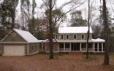 Slide of Metal Roofing Sales