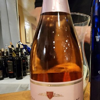 Wilson Creek Winery - Rosè - Wineries Near Me - Temecula, California Wilson Creek Winery - Rosè - Wineries Near Me - Temecula, California