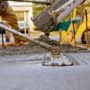 Photo of Luis Masonry Contractor Company