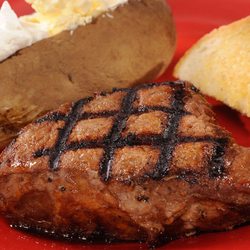 Apple Barrel Restaurant