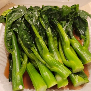 Emperor Palace Restaurant - Chinese broccoli - Chinese Near Me - San Francisco, California Emperor Palace Restaurant - Chinese broccoli - Chinese Near Me - San Francisco, California