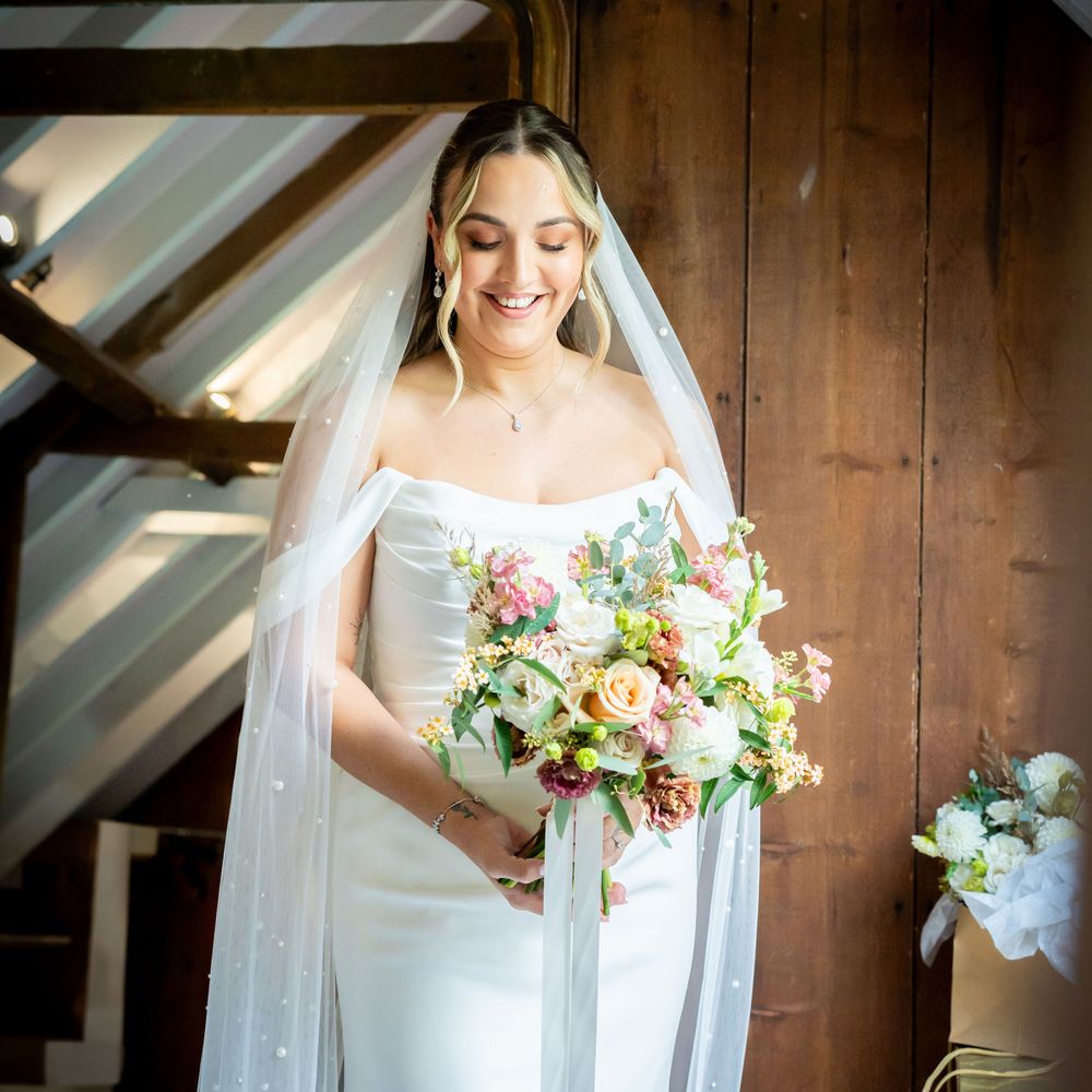 Fawlty towers hi-res stock photography and images - Alamy, image size:1000x1000