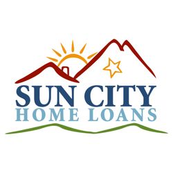 PinDrop Realty - COMPANY NMLS# 823900