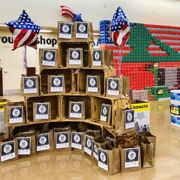 Albertsons Christmas Hours 2022 Gardena Albertsons - 146 Photos & 129 Reviews - Grocery - 1735 W Artesia Blvd,  Gardena, Ca - Phone Number - Yelp