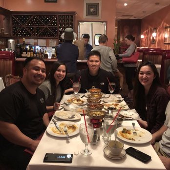 Anarbagh - Indian Near Me - Encino, California