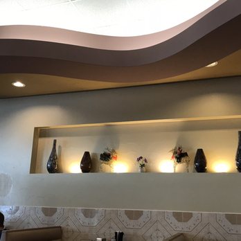 Pho Hung - Vietnamese Near Me - Grand Prairie, Texas