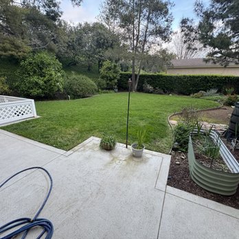 Zier Pools - The start. - Pool & Hot Tub Service Near Me - San Marcos, California Zier Pools - The start. - Pool & Hot Tub Service Near Me - San Marcos, California