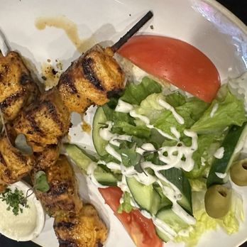 The Olive Restobar - Mediterranean Near Me - Downey, California The Olive Restobar - Mediterranean Near Me - Downey, California