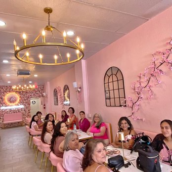 Cielito lindo cafe - Coffee & Tea Near Me - Gustine, California