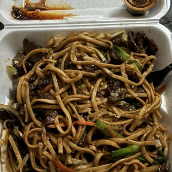Asian Food - Beef Noodles - Chinese Near Me - Austin, Texas Asian Food - Beef Noodles - Chinese Near Me - Austin, Texas