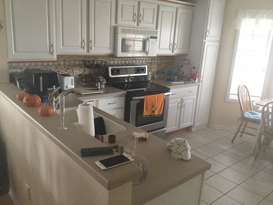 Tri County Appliance 156 N Main St Oregon Wi Appliances Household Major Repairing Mapquest