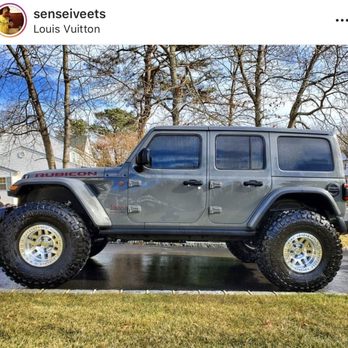 Merrick Jeep Chrysler Dodge Ram - Car Dealers Near Me - Wantagh, New York Merrick Jeep Chrysler Dodge Ram - Car Dealers Near Me - Wantagh, New York