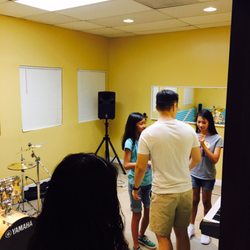 Silver River Music Academy