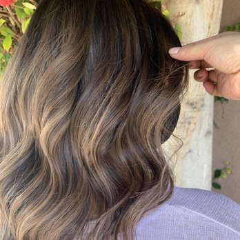 Bebe Salon - Hair Stylists Near Me - Garden Grove, California