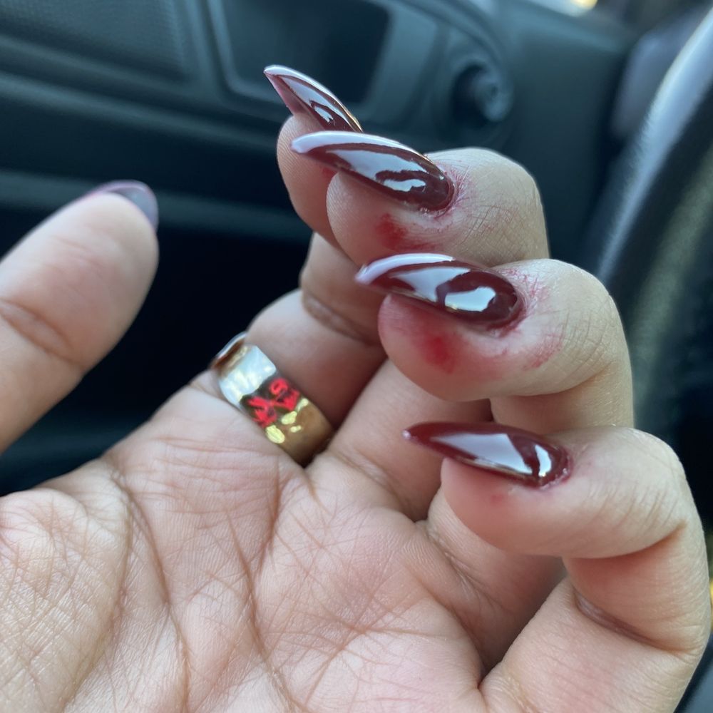 Happiness Nails & Spa - Vista - Nail Salons Near Me - Vista, California Happiness Nails & Spa - Vista - Nail Salons Near Me - Vista, California
