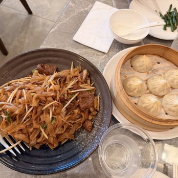 Yum Long - Chinese Near Me - Monterey Park, California Yum Long - Chinese Near Me - Monterey Park, California