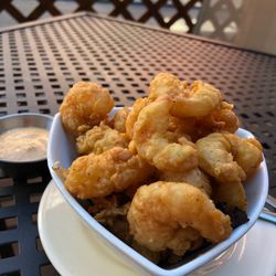 Seafood Unlimited in Philadelphia gift card