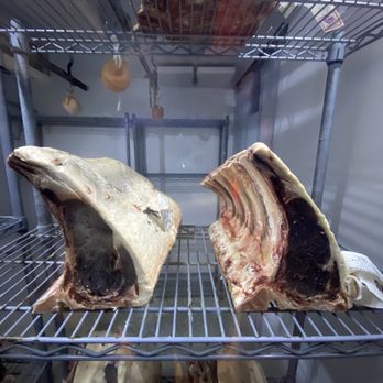 Sophie's Steakhouse - Them some nice pellicles - Steakhouses Near Me - London, XGL Sophie's Steakhouse - Them some nice pellicles - Steakhouses Near Me - London, XGL
