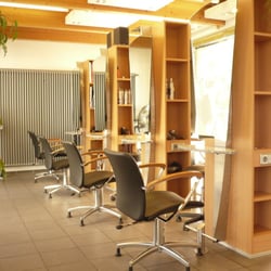 Hairfashion Daumüller u. Team