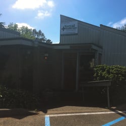 Norcal Health Care