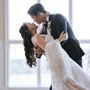 Photo of Wedding Dance Lesson LA
