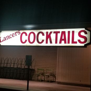 Lancers Restaurant - New American Near Me - Burbank, California Lancers Restaurant - New American Near Me - Burbank, California