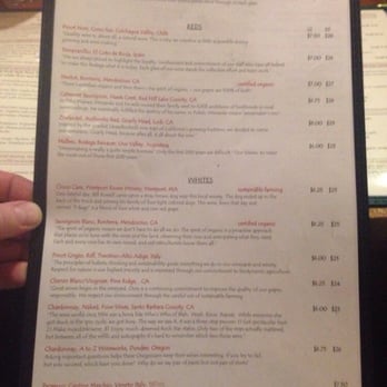 Flatbread - Providence - Pizza Near Me - Providence, Rhode Island Flatbread - Providence - Pizza Near Me - Providence, Rhode Island