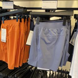 lululemon athletica
