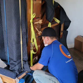 Luna's Moving - Piano Services Near Me Luna's Moving - Piano Services Near Me