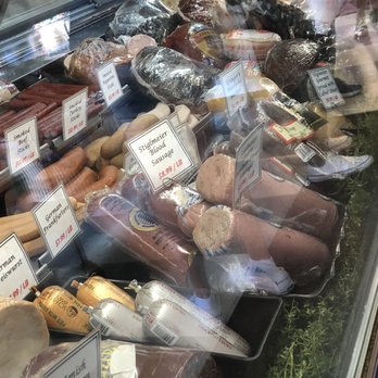 Findlay Market - Farmers Market Near Me - Cincinnati, Ohio