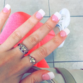 Pro Nails and Tan - Nail Salons Near Me - Gainesville, Florida Pro Nails and Tan - Nail Salons Near Me - Gainesville, Florida