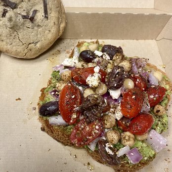 Tamp & Grind Coffee Shop - Greek Toast - Coffee & Tea Near Me - Alexandria, Louisiana Tamp & Grind Coffee Shop - Greek Toast - Coffee & Tea Near Me - Alexandria, Louisiana