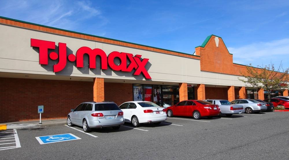 AURORA MARKETPLACE Updated September 2024 23 Photos 23632 Highway