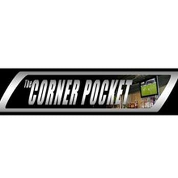 Corner Pocket - the corner pocket of the corner pocket - Dive Bars Near Me - Seattle, Washington