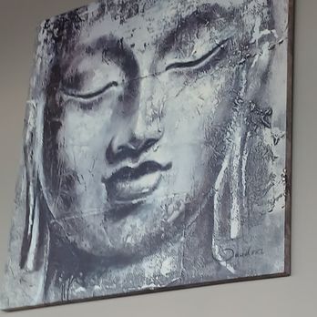 Shiso Sushi & Oyster Bar - Artistic ambiance, should ask if it was for sale, beautiful! - Sushi Bars Near Me - Edgewater, Colorado Shiso Sushi & Oyster Bar - Artistic ambiance, should ask if it was for sale, beautiful! - Sushi Bars Near Me - Edgewater, Colorado