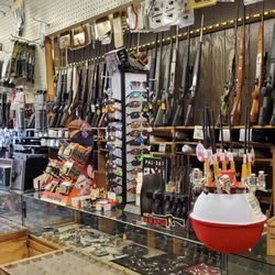 Beaver Sport & Pawn