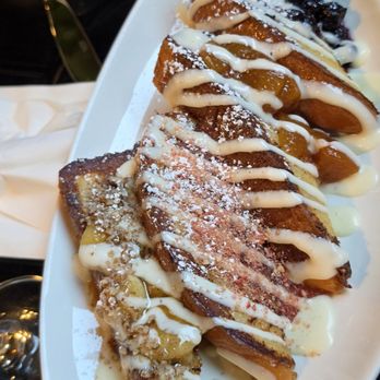 Besties Table - French toast flight - Breakfast & Brunch Near Me - Indianapolis, Indiana Besties Table - French toast flight - Breakfast & Brunch Near Me - Indianapolis, Indiana