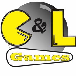 C & L Games