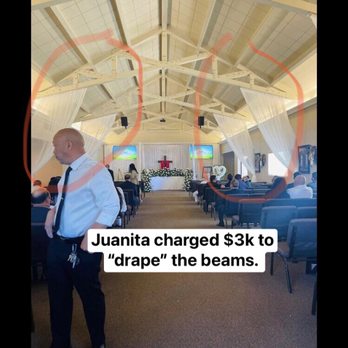 JQ Events - Party Equipment Rentals Near Me - Sacramento, California JQ Events - Party Equipment Rentals Near Me - Sacramento, California